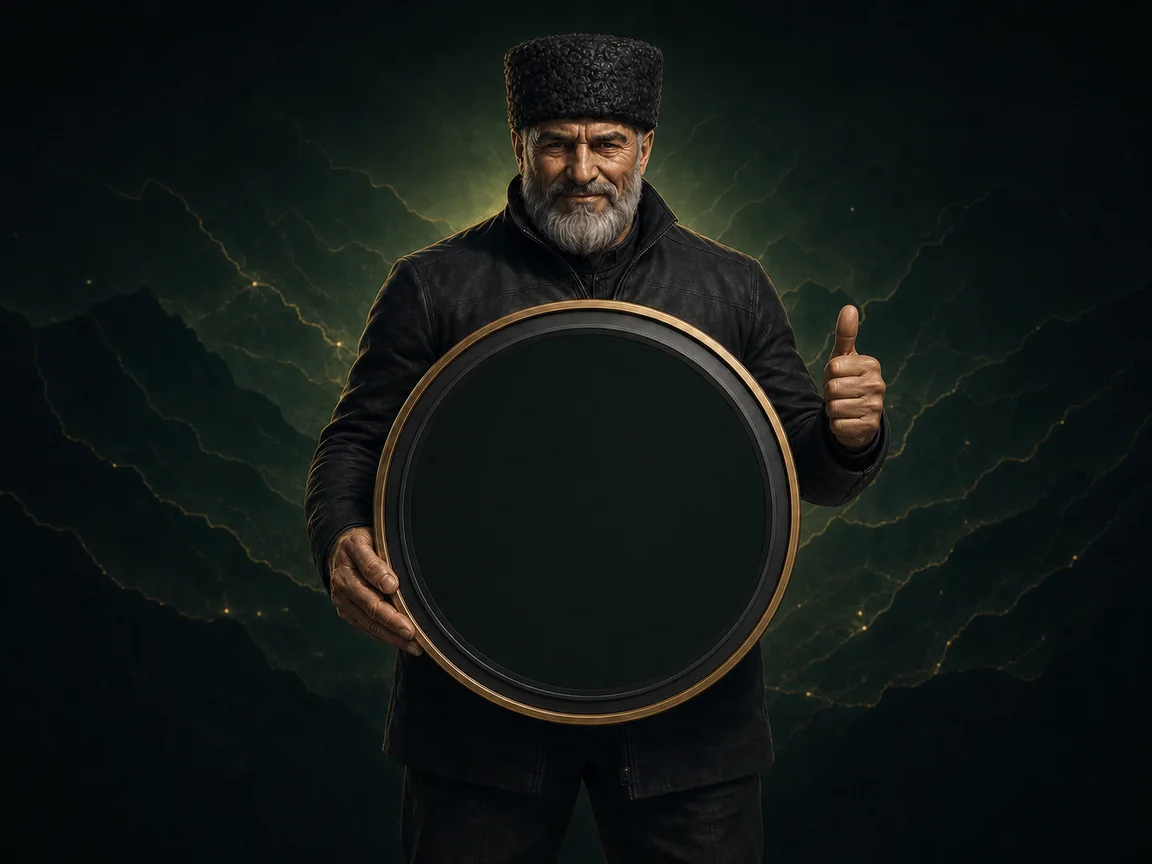 Хранитель Майкоп VPN подтверждает подключение
